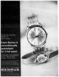 Benrus 1961 4.jpg